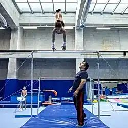 inventist-cimnastik-akademi(13)