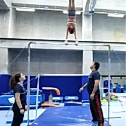 inventist-cimnastik-akademi(14)