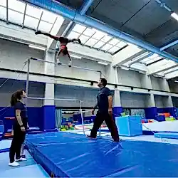 inventist-cimnastik-akademi(15)