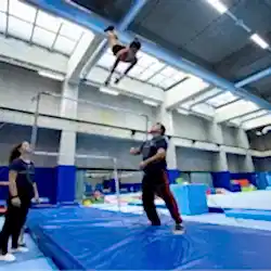 inventist-cimnastik-akademi(16)