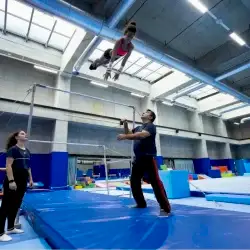 inventist-cimnastik-akademi(17)