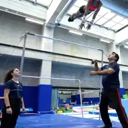 inventist-cimnastik-akademi(18)