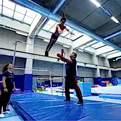 inventist-cimnastik-akademi(19)