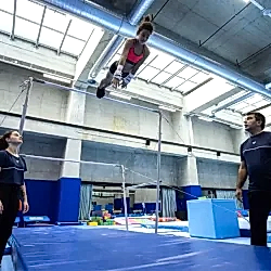 inventist-cimnastik-akademi(20)