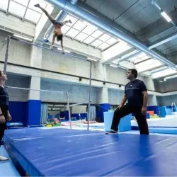 inventist-cimnastik-akademi(21)