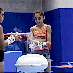 inventist-cimnastik-akademi(23)