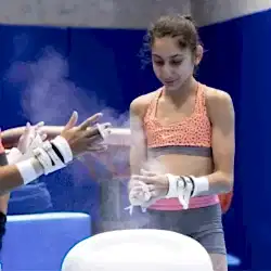 inventist-cimnastik-akademi(24)