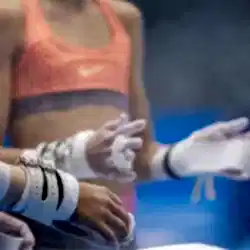 inventist-cimnastik-akademi(25)