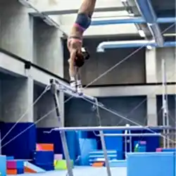 inventist-cimnastik-akademi(26)