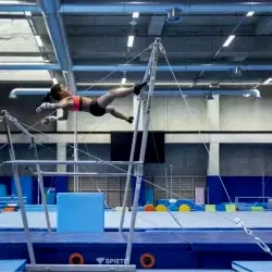 inventist-cimnastik-akademi(28)