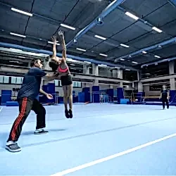 inventist-cimnastik-akademi(29)