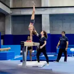 inventist-cimnastik-akademi(3)