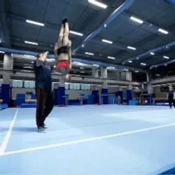 inventist-cimnastik-akademi(30)