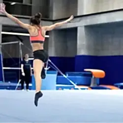 inventist-cimnastik-akademi(32)