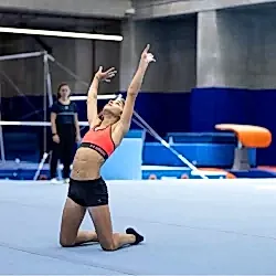 inventist-cimnastik-akademi(33)