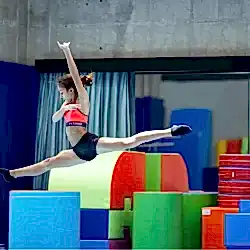 inventist-cimnastik-akademi(34)