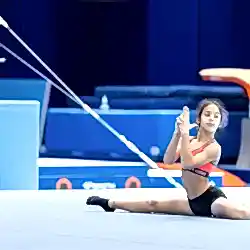 inventist-cimnastik-akademi(35)