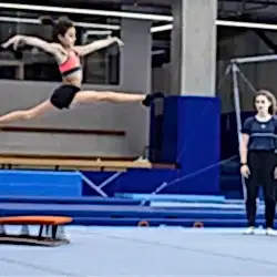 inventist-cimnastik-akademi(36)