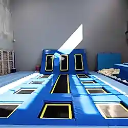 inventist-cimnastik-akademi(37)