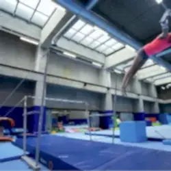 inventist-cimnastik-akademi(38)