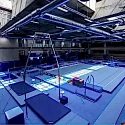 inventist-cimnastik-akademi(39)