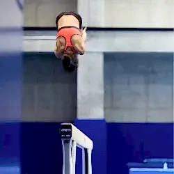 inventist-cimnastik-akademi(5)