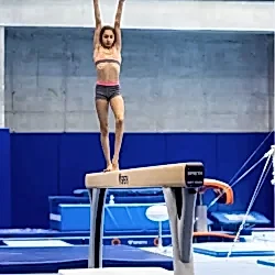 inventist-cimnastik-akademi(6)