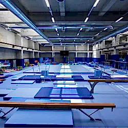 inventist-cimnastik-akademi(7)