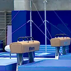 inventist-cimnastik-akademi(8)