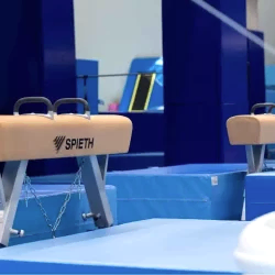 inventist-cimnastik-akademi(9)