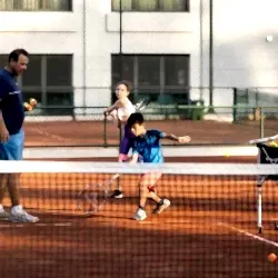 tennis-img38