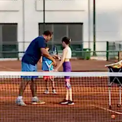 tennis-img40