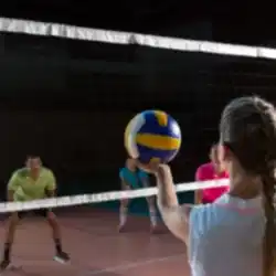 volleyball-gelisimdegerlendirmesi
